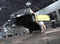 lowrider cara show impala hop giveitup摜